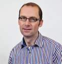 Nigel Patrick Brunton