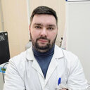 Shamil O. Omarov