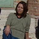 Gianna Roscetti