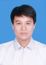Jianliang Cao