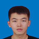 Kangping Gao