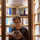 Haidong Wei