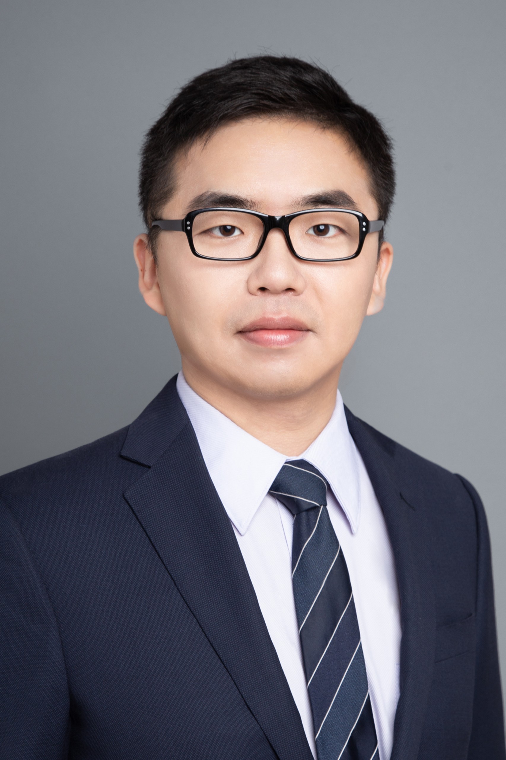 Han Zhu