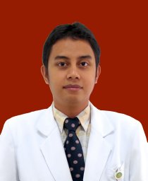 Dewa Putu Wisnu Wardhana