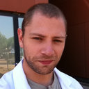 Frederic Gradek