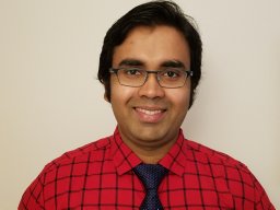 A. Bhaumik