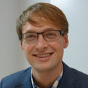 Wouter Willem Mellema