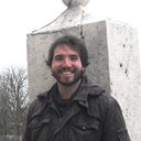 Diego O. Pastene