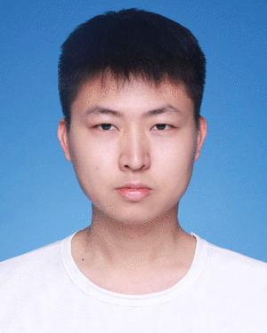 Huibin Lin