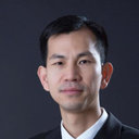 Shenxiang Xie