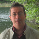 Jose A. Esteban