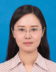 Rong Yan