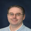 Mark Tweedie