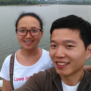 Meifang li