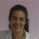 Paloma Poza-Guedes