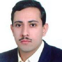 Navidreza Abjadi