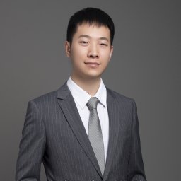 Pengcheng Xing