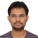 Shubham Singh