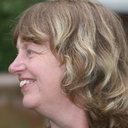 Monica Wijers
