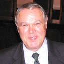 Jean Ladriere