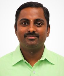 S. Prabhakaran