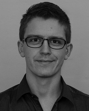 Christian Schou Oxvig