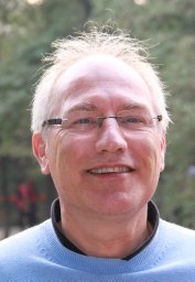 Ton Dietz