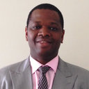 Tosin Famakinwa