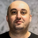 Behnam Lak