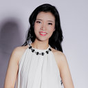 Na Wu