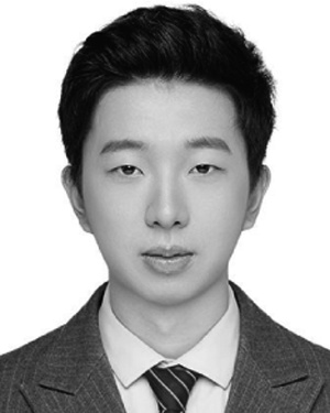 Hongming Shen