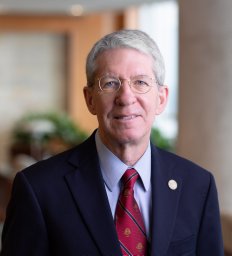 George B. Bartley