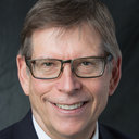 Baxter E. Vieux