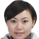 Li Ma