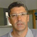 Jose Ramiro Gonzalez-Montana