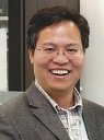 Liangjun Yan