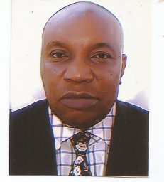 Adeleke Adeniyi