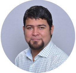 Fidel Rodriguez Velasquez