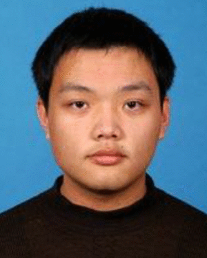 Wei zixiang