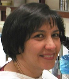 Shahin Oftadeh