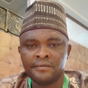 Joseph Abutu