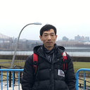 Lingtao Kong