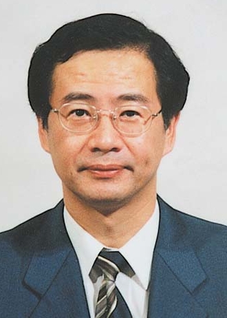 Masataka Nakazawa