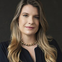 Isabel Laura Ebert