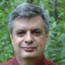 Eric Antoniou