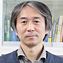 Takashi Kajiwara