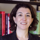 Aysen Bakir