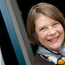 Karen A. Van Peursem