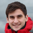 Alexandru Litoiu