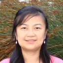 Chia-Lin Tsou